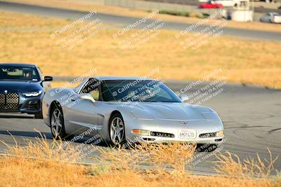 media/Jul-13-2024-Extreme Speed Twilight (Sat) [[c5077d9957]]/Blue Group/Session 3 (Turn 2)/